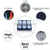 Greenhouse Led Panel Grow Light Switchable Indoor Growing Light With Best Price thumbnail-2
