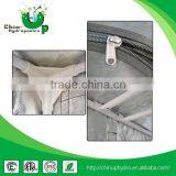 Mini Plant Grow Tent,gardening Lightproof Tent,greenhouse Tent Kits thumbnail-3