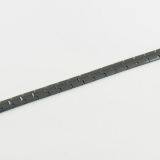 Fashionable Ceramic Magnetic Bracelet For Women , Standard thumbnail-5