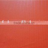 Fire Proof Pvc Tarpaulin, Wide Usage Tarpaulin, UV Treated Tarpaulin thumbnail-2