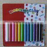 Hot Modeling Clay, Plasticine Modeling Clay thumbnail-1