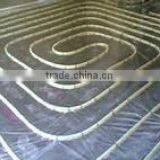PE-RT/PEX/HDPE Floor Heating Pipe With High Quality thumbnail-2
