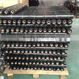 Home Garden Weed Block Landscape Fabric Mesh thumbnail-5