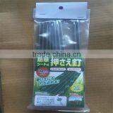 2017 Zinc Galvanized Nail Sizes Factory Direct thumbnail-2