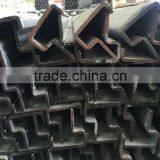 Ceiling Metal Frame Hat Channel c Stud and u Track thumbnail-3