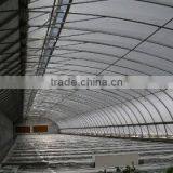 Hot Galvanized Steel Pipe Frame thumbnail-1