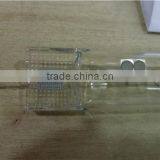 1000w MH Garden Light Metal Halide Greenhouse Grow Light Bulb thumbnail-4