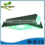 Hydroponic Grow Light Reflector for Plants Growth thumbnail-1