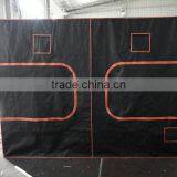 New Style Plant Led Grow Box Plant Tent for Indoor Use thumbnail-1