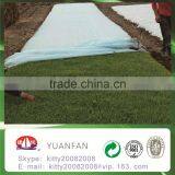 Plant Cover Nonwoven Fabric thumbnail-3