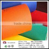 14 Years Experince Of China Factory Supply Spunbond PP Non-Woven Fabric, Non-woven Fabric, Non-woven thumbnail-1