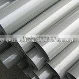 Pvc Pipe With Price thumbnail-5