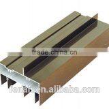 2016 High-end Aluminum Extrusion Enclosure for Electronic /Aluminum Profile by Fujian Fenan Manufacturer thumbnail-2