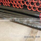 API 5L Welded Steel Line Pipe for Oil and Gas Industry thumbnail-5