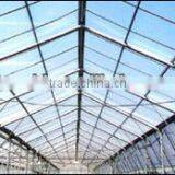 FRP Awning Sheet thumbnail-4