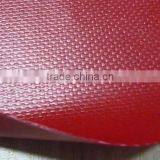 Green Tarpaulin Sheets thumbnail-2