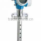 Guided Radar Measurement Time-of-Flight Levelflex FMP55