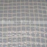 Breathable Roofing Membrane or Housewrap thumbnail-6