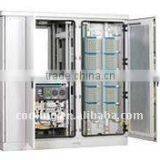 Outdoor A/C,outdoor Cabinet A/C,solar A/c thumbnail-1