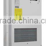 Cooling Digital Lcd Advertising Display