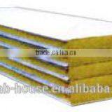 Wall Panel thumbnail-5