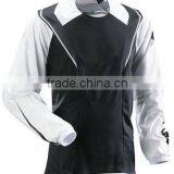 Motocross Jersey/MX Clothing Custom Made Motocross Jersey thumbnail-1
