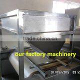 Whosale 2 cm Freeze Dried Crickets thumbnail-2