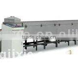 Automatic High Quality Instant Noodle Machine thumbnail-1