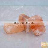 Bar Soap thumbnail-1