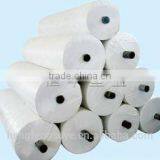 PVC Laminated Tarpaulin China Directly Sale Waterproof Fabric thumbnail-3