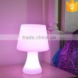 USB Charge Portable Camping Led Lanterns/ LED Camping Light thumbnail-4