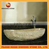 Baby Bath Wash Hand Basin and Sink With Stand thumbnail-5