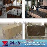 granite and marble countertop