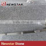 G640 Cheap Granite Kitchen Countertop thumbnail-3