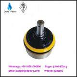 Emsco Mud Pump Valves Seat thumbnail-5