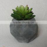 Cheap Pots With Fake Plants thumbnail-2