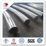 Carbon Steel Seamless API 5L X65 5D Butt Welding Bend thumbnail-2