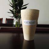 Fire Assay Crucible thumbnail-1