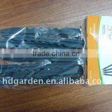 Garden Plastic Peg thumbnail-1