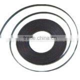 Ferrite Magnetic Door Seal/door Strip, Magnet Strip for Shower Room/ Refrigerator/ Fridge/cabinet,ferrite Magnetic Strip thumbnail-1