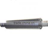 Circum Rotary Dampers thumbnail-1