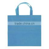 Best Selling Colorful Big Non-woven Tote Bag thumbnail-1