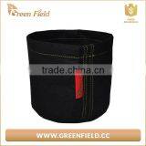 Grow Bags Type and Felt Fabric Material Fabric Smart Pot thumbnail-6