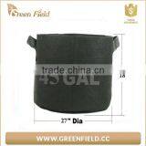 Custom Gallon Planter Grow Bag Vegetable Grow Bag thumbnail-3
