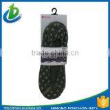 Wholesale Trade Assurance Ballet Foldable Ballerina Flats thumbnail-3