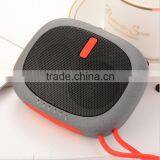 Cheapest Outdoor Wireless Bluetooth Speaker Outdoor Portable Charging Treasure Speaker SD Card Mini Speaker thumbnail-2