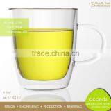 Newest Pyrex Clear Mason Jars Wholesale With Lid thumbnail-6