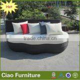 Camastros thumbnail-3