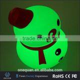 Cheap Decorative Kids Bedroom Night Lamps for Christmas Gift thumbnail-5