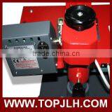 Manufacture Multifunctional 3d Digital Sublimation 8 in 1 Combo Heat Press Machine thumbnail-4